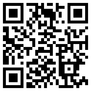 扫码下载龙魂魔法独家老板服手游下载