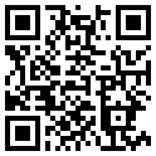 扫码下载行界官方正版下载