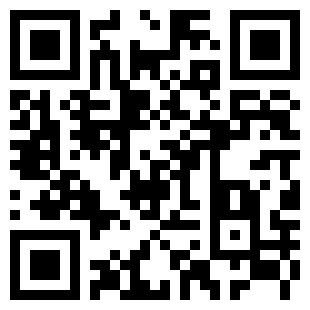 扫码下载原神b服最新安卓版下载