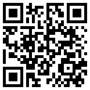 扫码下载永恒联盟最新版下载