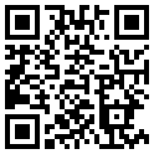 扫码下载次元战争0.1折代金叠叠乐手游下载