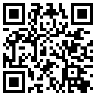 扫码下载次元战争永久0.05折下载