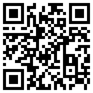 扫码下载原始传奇1.85复古版下载