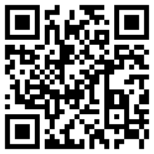 扫码下载原始传奇华为版游戏下载