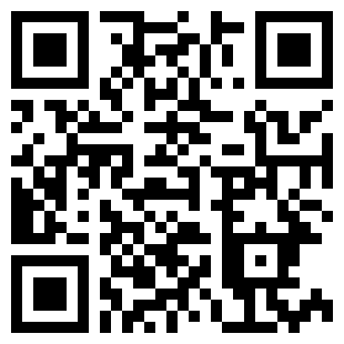 扫码下载oppo原始传奇手游1.85下载