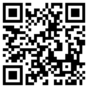 扫码下载原始传奇九游版下载