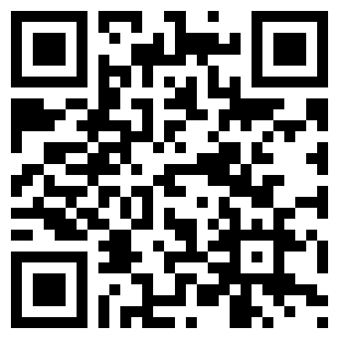 扫码下载致命狙击冰火传奇免费版手游下载