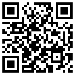 扫码下载烟雨江湖九游版下载