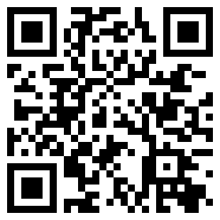 扫码下载烟雨江湖蓝鲸官服下载