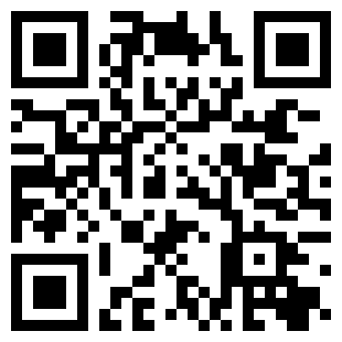 扫码下载蜀门手游2025最新版下载