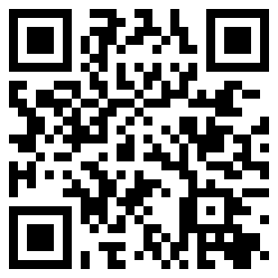 扫码下载百战天下高爆版手游下载