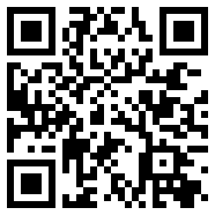 扫码下载百战天下永久0.1折手游下载