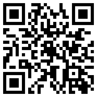 扫码下载喜扑无尽纪元手游正式版