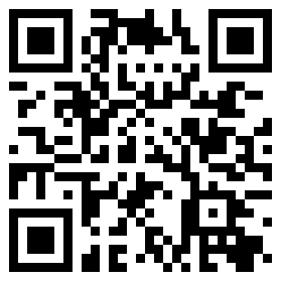 扫码下载新仙魔九界官方最新下载