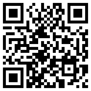 扫码下载国战来了充值折扣版下载