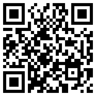 扫码下载梦幻西游三维版最新版本下载