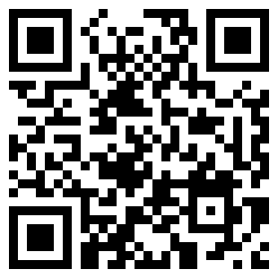 扫码下载秘堡埃德兰手游下载(Elderand)