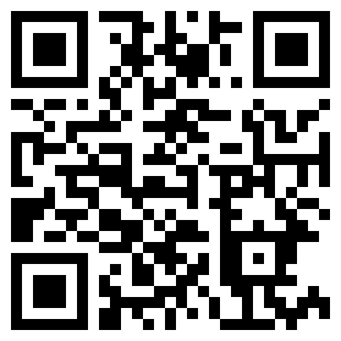 扫码下载异兽山海经0.1折版手游下载