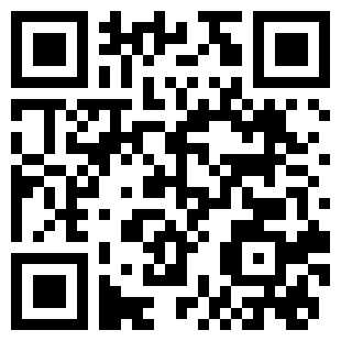 扫码下载朕的江山九游版最新下载