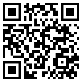 扫码下载遮天凡尘一叶游戏下载手机版