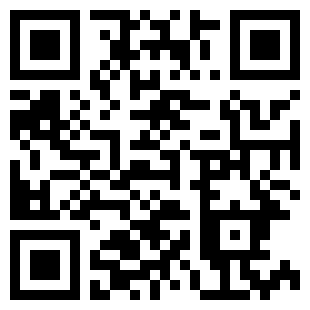 扫码下载龙之谷2下载安装