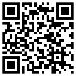 扫码下载奇妙碰碰车宝宝巴士游戏下载