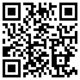 扫码下载英雄联盟手游官方电竞客户端