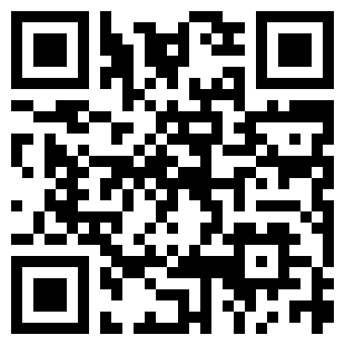 扫码下载热血火影福利火龙传奇手游下载