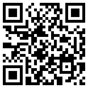 扫码下载主宰无双散人送充爆爆爆手游下载