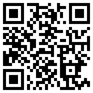 扫码下载月影黑白龙胆攻速天命分身手游下载