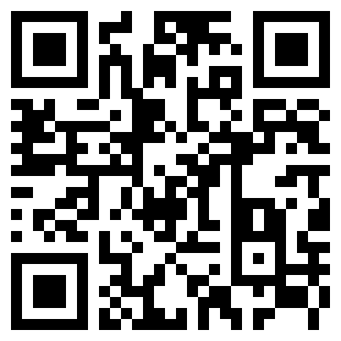 扫码下载战火使命0.1折下载