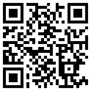 扫码下载梦想仙侠0.1折版手游下载