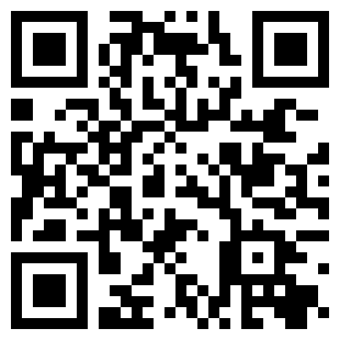 扫码下载神陵武装天天送6480手游下载