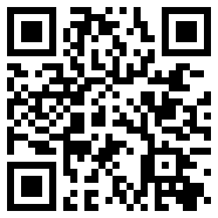 扫码下载究极宝贝无限内购版下载