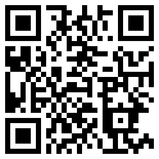 扫码下载天书奇谈无限金子版下载