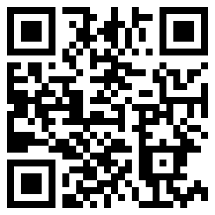 扫码下载狂暴之翼2GM修改器刷充下载