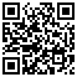 扫码下载拳魂觉醒官方正版下载