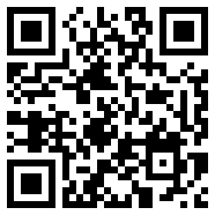 扫码下载天使纪元刷充科技MU