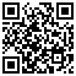 扫码下载天使纪元0.05折扣版下载