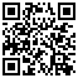 扫码下载华为客户端三国志战略版下载渠道服