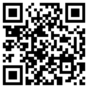 扫码下载tft云顶之弈国际服2025官方最新版下载