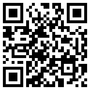 扫码下载口袋觉醒九游版最新版下载