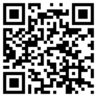 扫码下载梦幻西游手游网易渠道官方版