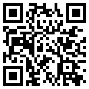 扫码下载王者荣耀最新版本下载2025