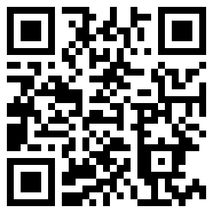 扫码下载幻想圣域vivo渠道服下载