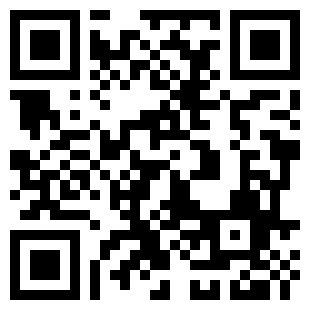 扫码下载城市对决英雄游戏下载