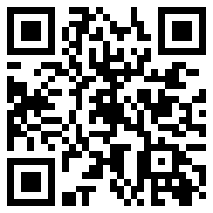 扫码下载幻剑奇侠万剑版