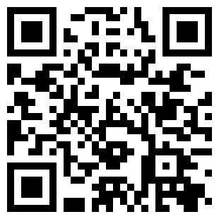 扫码下载警察吉普车模拟器汉化完美版