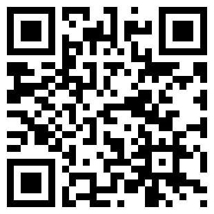 扫码下载顶级杀手游戏下载