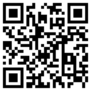 扫码下载击打大师内置修改器无限钞票版下载